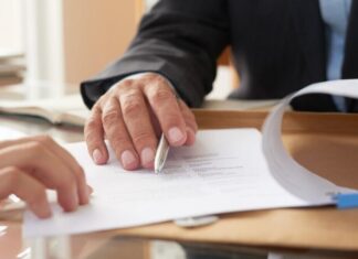 Lluvia de ofertas de empleo para los vecinos de Móstoles