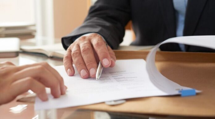 Lluvia de ofertas de empleo para los vecinos de Móstoles Lluvia de ofertas de empleo para los vecinos de Móstoles