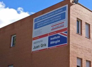 Los alumnos de Móstoles ya conocen cuando comenzará el curso escolar 2024-2025