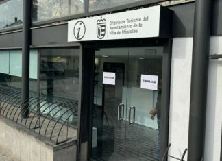 La Oficina de Turismo de Móstoles amplía su horario en verano