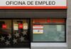 Más de un centenar de vecinos de Móstoles encuentran un empleo en junio