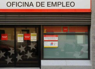 Más de un centenar de vecinos de Móstoles encuentran un empleo en junio
