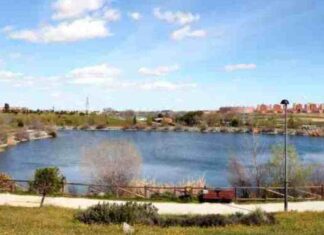 Planes de Ocio en Móstoles para este fin de semana: música, espectáculos, cine…