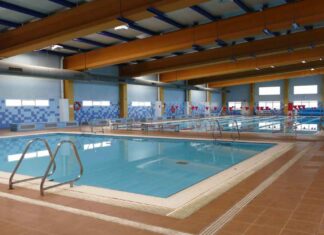 Hasta el 11 de septiembre para renovar la plaza en las actividades deportivas de Móstoles