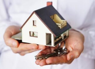 El Plan Alquila gratuito en Móstoles planea atraer a más caseros y beneficiar inquilinos