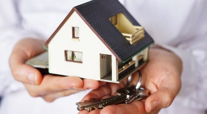 El Plan Alquila gratuito en Móstoles planea atraer a más caseros y beneficiar inquilinos