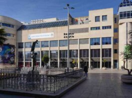 Este verano nos vamos de verbena en Móstoles Los sábados y domingos desde las 21:30 horas en la Plaza de la Cultura. Este verano nos vamos de verbena en Móstoles.