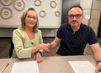 El Gobierno PP-Vox en Móstoles sigue adelante