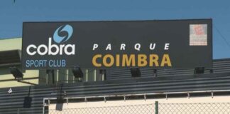 Mistral 2010 llevará la gestión del complejo deportivo de Parque Coimbra en Móstoles