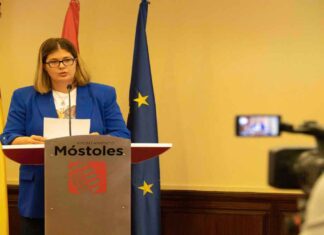 Noelia Posse condenada a pagar 15.000 euros