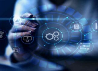 Móstoles forma parte de la Red de Centros de Capacitación Digital de la Comunidad de Madrid