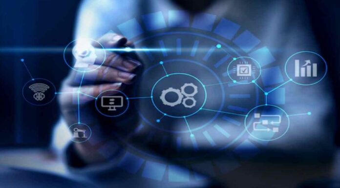 Móstoles forma parte de la Red de Centros de Capacitación Digital de la Comunidad de Madrid