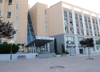 El Conservatorio Rodolfo Halffter de Móstoles recibirá 850.000 euros por parte de la Comunidad de Madrid