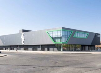 Storemore abrirá próximamente en Móstoles