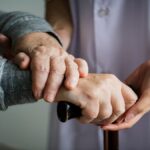Vivir en Móstoles puede suponer tres años menos de vida que en el norte de Madrid