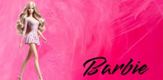 Barbie aterriza este viernes en el Parque Coimbra de Móstoles