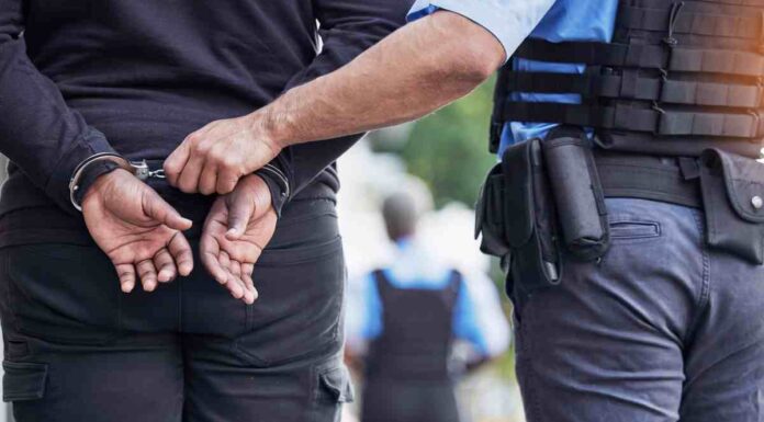 Detenidas varias personas implicadas en un robo de 2 millones de euros en Móstoles Detenidas varias personas implicadas en un robo de 2 millones de euros en Móstoles