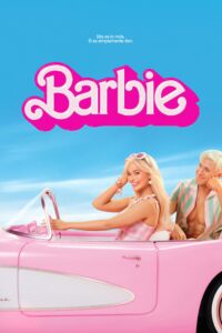 Planes de Ocio en Móstoles para este fin de semana: Barbie, masterslot…