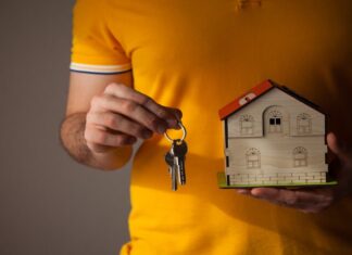 Móstoles, en el podio de las ciudades más baratas para adquirir una vivienda nueva en Madrid