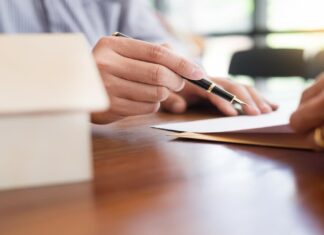 Móstoles deja de ser la ciudad más demandada de España para comprar casa