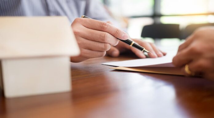 Móstoles deja de ser la ciudad más demandada de España para comprar casa