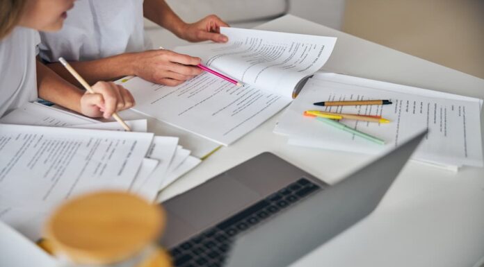 La OCDE apuesta por un cambio de horarios en los colegios de Móstoles La OCDE apuesta por un cambio de horarios en los colegios de Móstoles