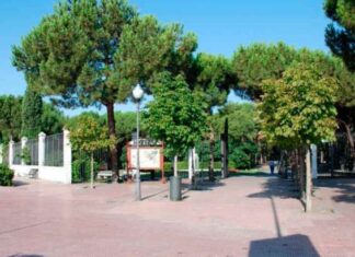 Septiembre Verde en Móstoles con actividades para conectar con el medioambiente Septiembre Verde en Móstoles con actividades para conectar con el medioambiente