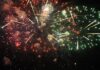 Cuándo y dónde ver los Fuegos Artificiales de las Fiestas de Móstoles 2024