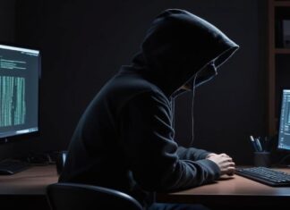 Advierten a los vecinos de Móstoles de una estafa que vacía tu cuenta bancaria