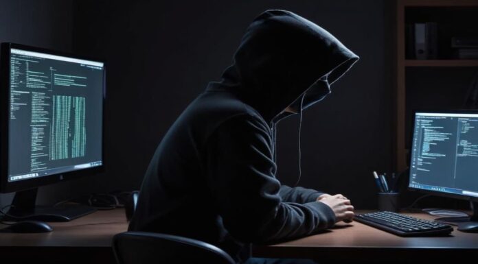 Advierten a los vecinos de Móstoles de una estafa que vacía tu cuenta bancaria Advierten a los vecinos de Móstoles de una estafa que vacía tu cuenta bancaria