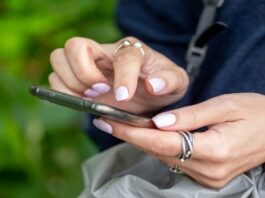 Lanzan una nueva app con todas las opciones de transporte público en tiempo real en Móstoles