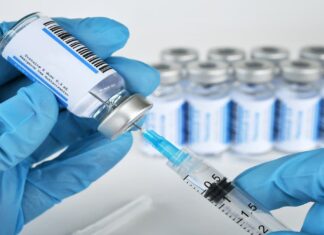 Esto es todo lo que deben saber los vecinos de Móstoles sobre la viruela del mono