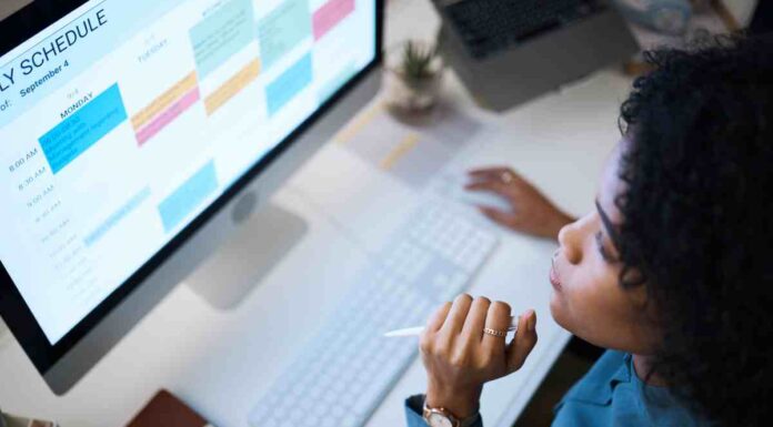 Móstoles Desarrollo Ofrecerá Cursos Gratuitos de Impulso Digital para Mujeres