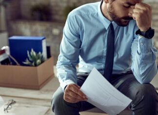 Un error en la ley permitirá despidos de trabajadores con permisos de conciliación en Móstoles