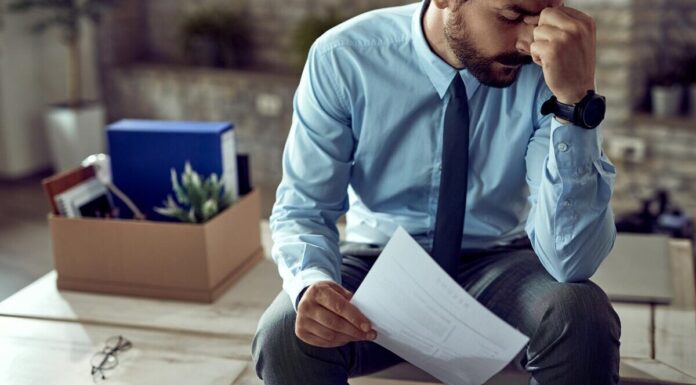 Un error en la ley permitirá despidos de trabajadores con permisos de conciliación en Móstoles Un error en la ley permitirá despidos de trabajadores con permisos de conciliación en Móstoles