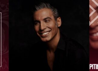 Pitingo y Funambulista, los primeros conciertos confirmados en las Fiestas de Móstoles 2024