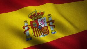 Móstoles abre inscripciones para la Jura de Bandera Civil