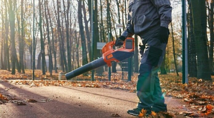 Vecinos de Móstoles denuncian ruidos de limpieza en horas tempranas