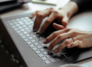 Convocatoria de ayudas económicas para PYMEs y autónomos de Móstoles