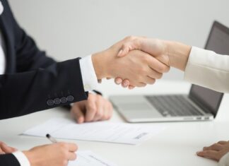 La tasa de paro en Móstoles desciende por cuarto mes consecutivo