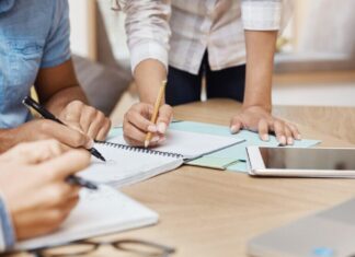 Lanzan nuevas ofertas de empleo semanal en Móstoles