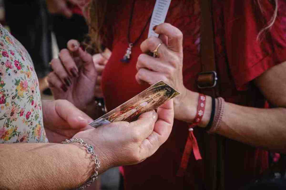 Nueva edición del concurso de fotografía ‘Móstoles en Fiestas’