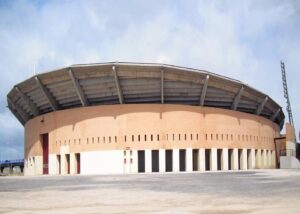 Las corridas de toros regresan a las Fiestas de Móstoles 2024: las fechas para verlo