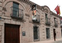 Planes de Ocio en Móstoles para este fin de semana: Toy Story en familia el sábado, obras de teatro...