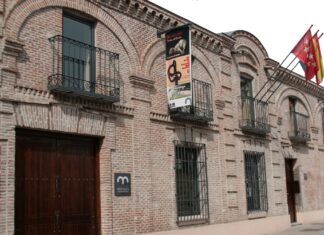 Planes de Ocio en Móstoles para este fin de semana: Toy Story en familia el sábado, obras de teatro...