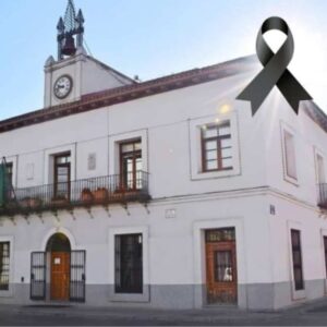 Muere un vecino de Móstoles en el último encierro de Villaviciosa de Odón