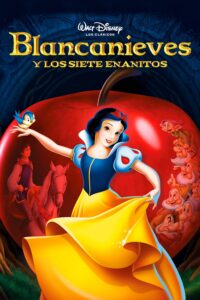 Planes de Ocio en Móstoles para este fin de semana: Blancanieves llega a la ciudad, las finales de A1 Pádel…