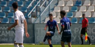 Sonrisas agridulces para los equipos de Móstoles: resumen deportivo del fin de semana