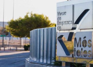 Móstoles Desarrollo organiza un encuentro con Avalmadrid para emprendedores locales