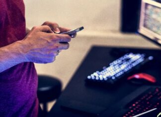 Desmantelan en Móstoles una banda organizada especializada en el robo de móviles